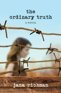 The-Ordinary-Truth-Cover